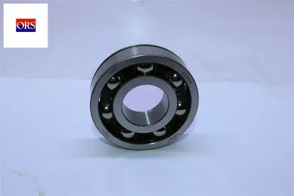 Ana Mil Arka Rulmani   Premier-j10 Ors  K22N016/ 712157210   631006 resmi