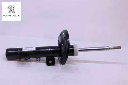 Sol Ön Amortisör 301//peugeot Peugeot 9826219980 resmi
