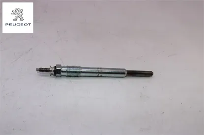 Isitma Bujisi 206-307-406-partner 2.0hdi/025020203 resmi