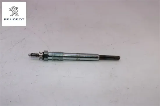 Isitma Bujisi 206-307-406-partner 2.0hdi/025020203 resmi