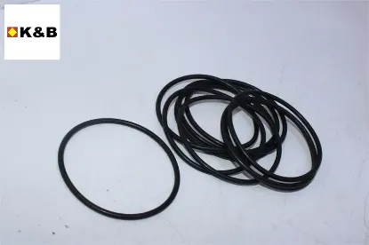 Termostat Oringi/lastiği    J10 K&b  K121518  FIAT, IVECO 26454 resmi