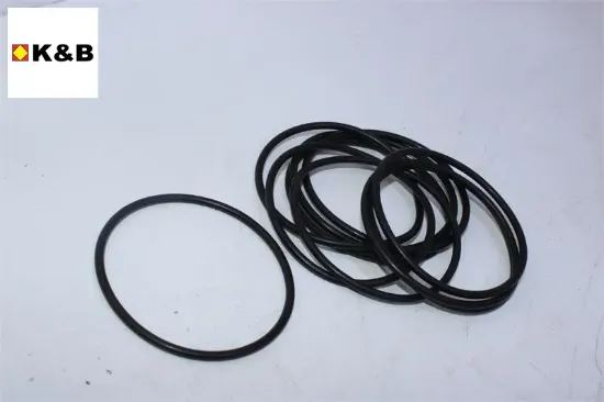 Termostat Oringi/lastiği    J10 K&b  K121518  FIAT, IVECO 26454 resmi