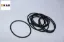 Termostat Oringi/lastiği    J10 K&b  K121518  FIAT, IVECO 26454 resmi