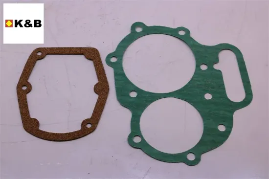 Şanziman Takim Conta 2 Parça   Premier-j10 resmi