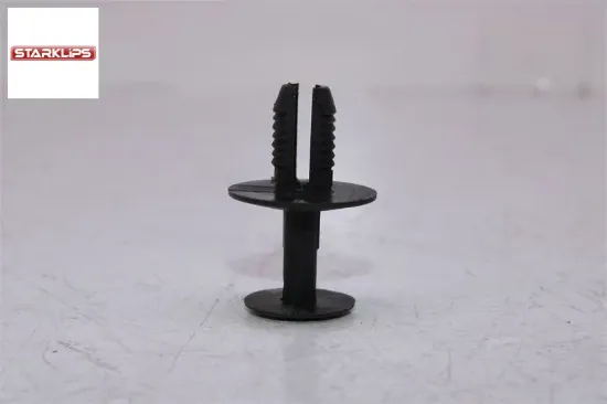 Döşeme Klipsi Volvo Audi Mercedes  M820141 resmi