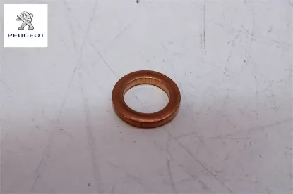 Motor Blok Kenar Contasi 207-307-partner Dv6ted resmi