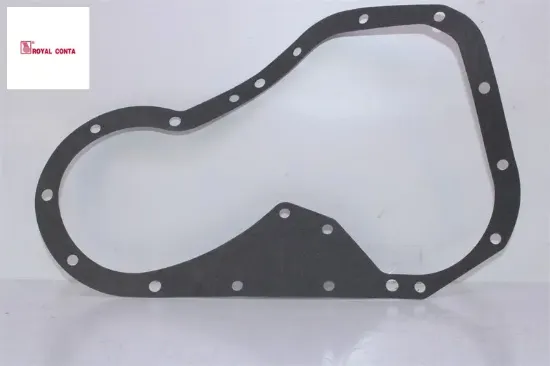 Eksantrik Ön Kapak Conta    J9 Royal Conta  0321.39   32075 resmi