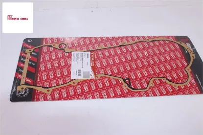 Eksantrik Kapak Contasi  Doblo-punto-astra-corsa-albea  1.3jtd Euro4/euro5 Royal Conta  55186663  OPEL, PEUGEOT, CITROEN, CHEVROLET, ALFA ROMEO, FORD, FIAT 395050 resmi