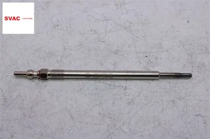 Isitma Bujisi  208-2008-301-308-3008-508-5008-partner-rifter-expert-c3-c4-combo-crosslan 1.5hdi/dv5r resmi