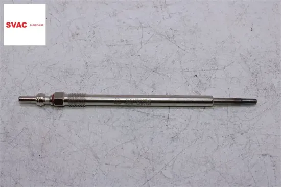 Isitma Bujisi  208-2008-301-308-3008-508-5008-partner-rifter-expert-c3-c4-combo-crosslan 1.5hdi/dv5r resmi