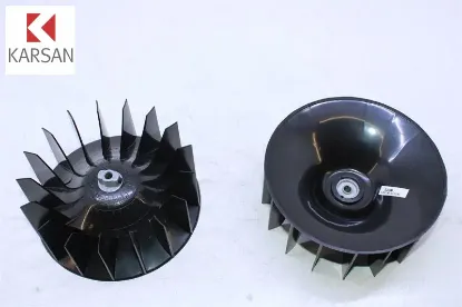 Kalorifer Pervanesi  J9-premier-j10 Karsan  644148.02/ 07851412000    K672701 resmi