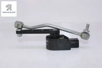 Gövde Yükseklik Sensörü Jumper Peugeot 5273.K4 resmi