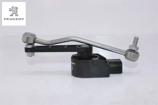 Gövde Yükseklik Sensörü Jumper Peugeot 5273.K4 resmi