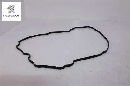 Supap Kapak Contasi Partner-307 Tu5 Peugeot    PEUGEOT, CITROEN 0249.A9 resmi