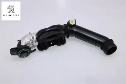 Turbo Hortumu   307-308-3008-508-partner Tepee resmi