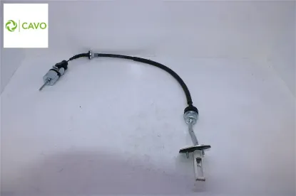 Debriyaj Teli Bipper-nemo 1.4-1.4 Hdi-fiorino 1.4-1.3dmtj 08-> resmi