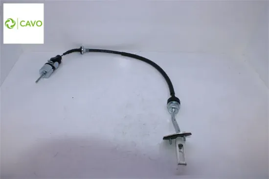 Debriyaj Teli Bipper-nemo 1.4-1.4 Hdi-fiorino 1.4-1.3dmtj 08-> resmi