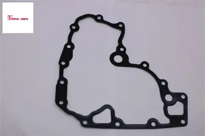 Yağ Pompa Contasi J10 2.3d Royal Conta  K100139/ 504012746   405144P resmi