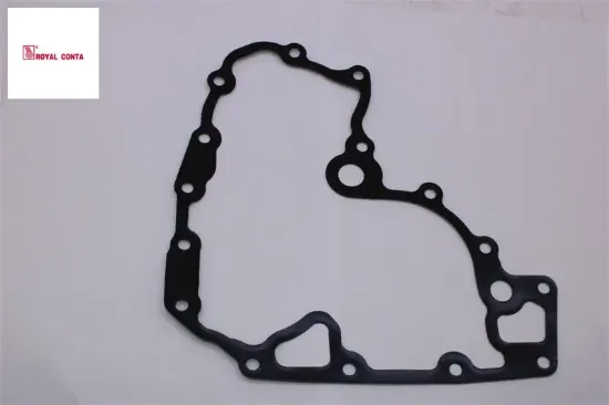 Yağ Pompa Contasi J10 2.3d Royal Conta  K100139/ 504012746   405144P resmi