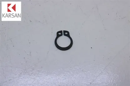 Vites Arayici Segmani J10-liste Dışı Karsan K458079 resmi