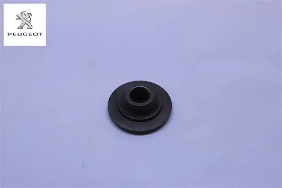 Supap Şapkasi Peugeot 0951.08 resmi