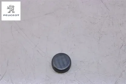 Silindir Kapak Tapasi Bipper-nemo-focus Peugeot  3M5Q6024AA/    0234.42 resmi