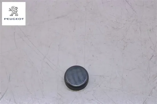 Silindir Kapak Tapasi Bipper-nemo-focus Peugeot  3M5Q6024AA/    0234.42 resmi