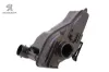 Hava Filtre Rezon Kutusu Peugeot 1436.L6 resmi