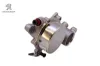 Vakum Pompasi  Boxer-jumper 06-> Peugeot    PEUGEOT, FIAT, FORD, CITROEN 4565.75 resmi