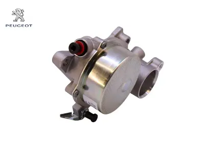 Vakum Pompasi  Boxer-jumper 06-> Peugeot    PEUGEOT, FIAT, FORD, CITROEN 4565.75 resmi