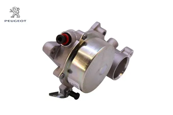 Vakum Pompasi  Boxer-jumper 06-> Peugeot    PEUGEOT, FIAT, FORD, CITROEN 4565.75 resmi