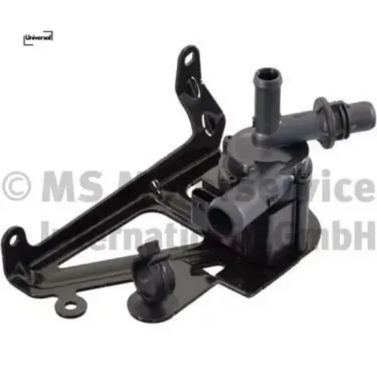 Ilave Su Pompasi Bmw N13 F20 F21 F30 F31 F80 resmi
