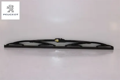 Silecek Süpürgesi 306 Yenikod:6426.ht Peugeot 6426.GK resmi