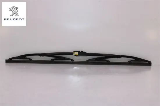 Silecek Süpürgesi 306 Yenikod:6426.ht Peugeot 6426.GK resmi