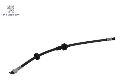 Fren Hortumu Boxer Peugeot  4806.P5   PEUGEOT, CITROEN 1617432680 resmi