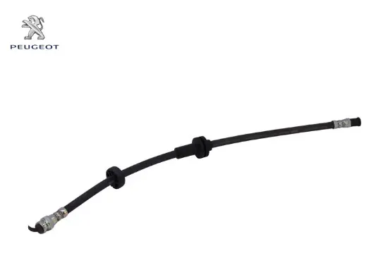 Fren Hortumu Boxer Peugeot  4806.P5   PEUGEOT, CITROEN 1617432680 resmi