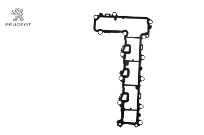 Külbütör Kapak Conta Boxer Iii 2.0hdi Euro 6 Peugeot    CITROEN, FIAT, DS, FORD, OPEL, TOYOTA, PEUGEOT 9801292980 resmi