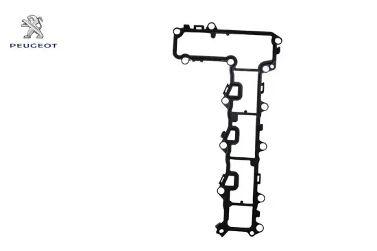 Külbütör Kapak Conta Boxer Iii 2.0hdi Euro 6 Peugeot    CITROEN, FIAT, DS, FORD, OPEL, TOYOTA, PEUGEOT 9801292980 resmi