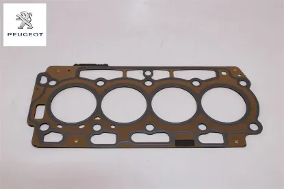 Silindir Kapak Contasi 1,30mm (3 Centik)  208-301-308-508-focus 1.6hdi resmi