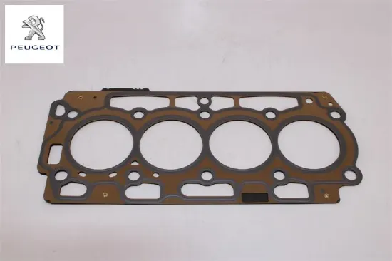 Silindir Kapak Contasi 1,30mm (3 Centik)  208-301-308-508-focus 1.6hdi resmi