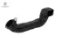 Hava Filtre Hortumu 307-parner Tepee Peugeot 1434.C1 resmi