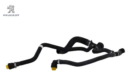 Su Çik Ağzi Rak Peugeot 1694713380 resmi