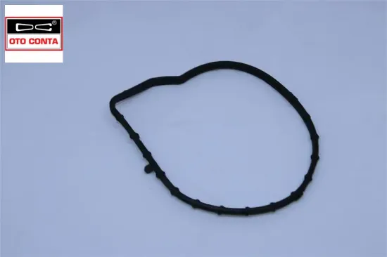 Devirdaim Contasi 207-208-308-3008-508-5008-partner Tepee 1.4 1.6 16v / C3-c4-c5 Ds3-ds4 resmi