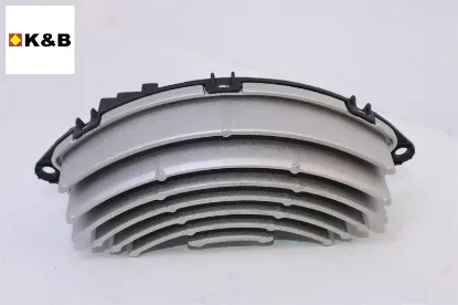 Kalorifer Rezistansi Partner Tepe-berlingo-grande Punto- Linea-corsa D - Combo D Klimali Dijit 6441.CE/ 55702441/ 77366112 resmi