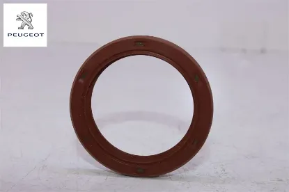 Eksantrik Mil Contasi Peugeot    RENAULT, TOYOTA, LANCIA, PEUGEOT, FIAT, CITROEN 0807.24 resmi