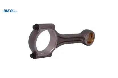 Piston Kolu 2008 I-ii-3008-301-308 Ii-5008 Expert-partner-rifter-berlingo-c3 Jumpy-iv-doblo 23> 1.5 resmi