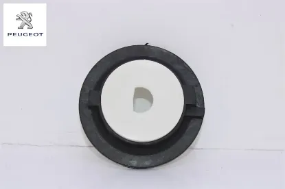 Arka Helezon Yay Üst Tablasi  307-308-3008-rcz resmi