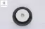 Arka Helezon Yay Üst Tablasi  307-308-3008-rcz 5165.30 resmi