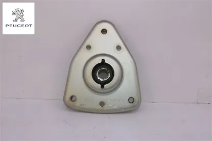 Amortisör Takozu    308-3008-508-5008-partner-rifter resmi