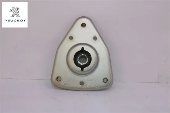 Amortisör Takozu    308-3008-508-5008-partner-rifter resmi